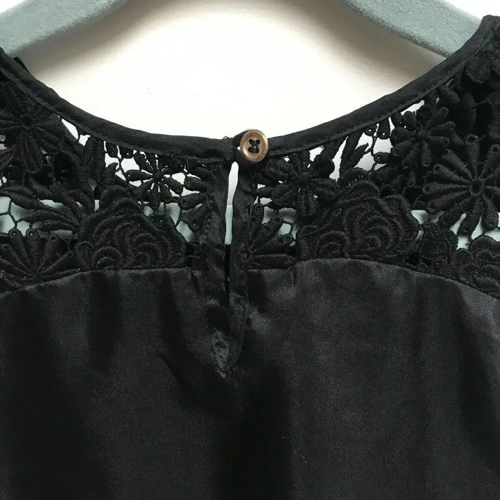GIRLS DRESS NWT - Picture 3 of 7